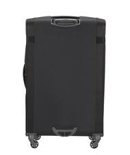 SAMSONITE Chariot CITYBEAT exp, grande taille ultra légère NOIR - Valises Semi-rigides - 4