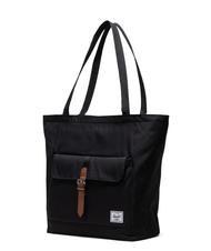 HERSCHEL RETREAT Sac fourre-tout pour ordinateur portable 14" - Sacs pour Femme