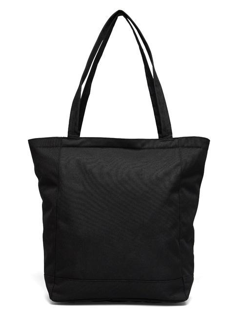 RETREAT Sac fourre-tout pour ordinateur portable 14" NOIR - Sacs pour Femme