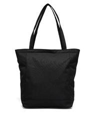 HERSCHEL RETREAT Sac fourre-tout pour ordinateur portable 14" NOIR - Sacs pour Femme - 3