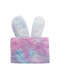 SJGANG RABBIT KIDS Porte monnaie - Sacs et accessoires Enfants