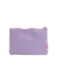 SJGANG RABBIT KIDS Porte monnaie mousseline de soie - Sacs et accessoires Enfants - 3