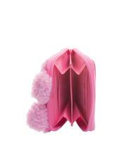 SJGANG BEAR KIDS Portefeuille zippé - Sacs et accessoires Enfants