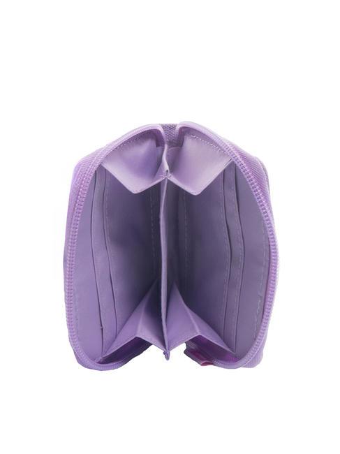 RABBIT KIDS Portefeuille zippé mousseline de soie - Sacs et accessoires Enfants