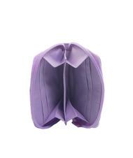 SJGANG RABBIT KIDS Portefeuille zippé - Sacs et accessoires Enfants