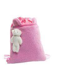 SJGANG BEAR KIDS Cartable - Sacs à dos pour l'École & les Loisirs