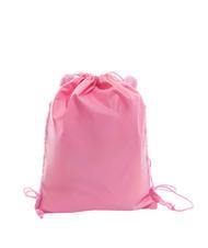 SJGANG BEAR KIDS Cartable RHODAMINE RED - Sacs à dos pour l'École & les Loisirs - 4