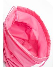 SJGANG BEAR KIDS Cartable RHODAMINE RED - Sacs à dos pour l'École & les Loisirs - 5