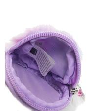 SJGANG RABBIT KIDS Étui à monnaie rond - Sacs et accessoires Enfants