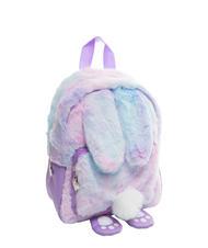 SJGANG RABBIT KIDS Mini sac à dos - Sacs à dos pour l'École & les Loisirs