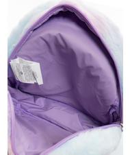 SJGANG RABBIT KIDS Mini sac à dos mousseline de soie - Sacs à dos pour l'École & les Loisirs - 5