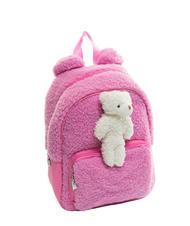 SJGANG BEAR KIDS Mini sac à dos - Sacs à dos pour l'École & les Loisirs