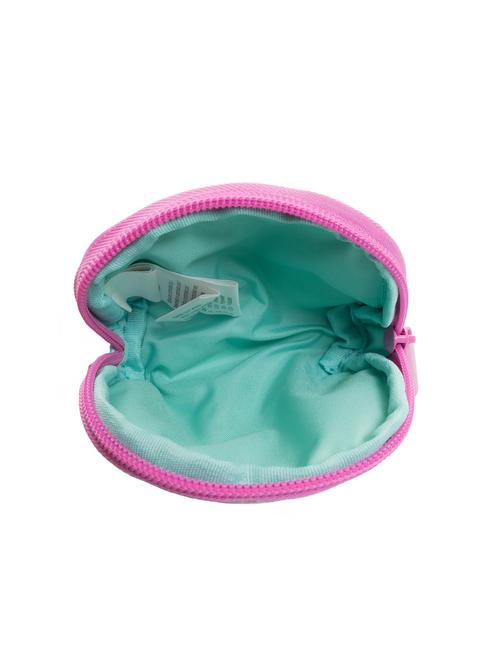 PRINCESS KIDS Porte monnaie pétrole / bleu - Sacs et accessoires Enfants