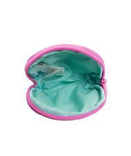 LA SIRENETTA PRINCESS KIDS Porte monnaie - Sacs et accessoires Enfants