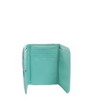 LA SIRENETTA PRINCESS KIDS Portefeuille - Sacs et accessoires Enfants