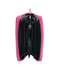 MINIPA' DON'T WORRY BE HIPPY Grand portefeuille zippé autour - Sacs et accessoires Enfants