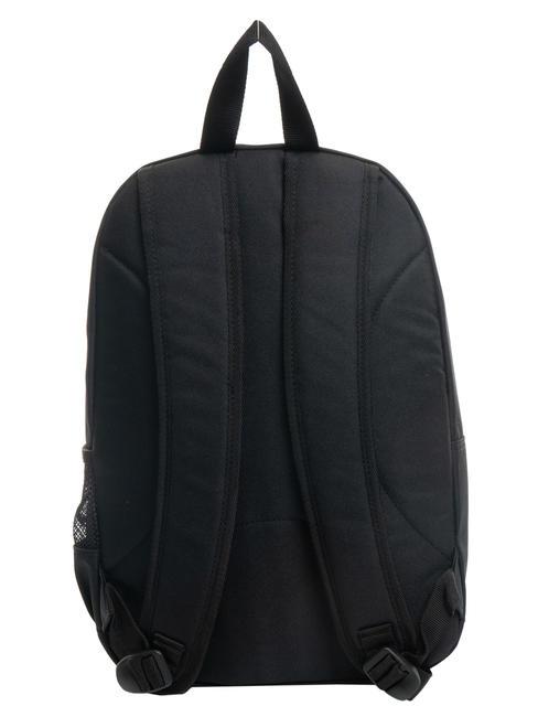 FOOTBALL GENIUS Sac à dos double compartiment bleu électrique - Sacs à dos pour l'École & les Loisirs