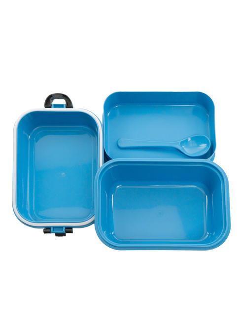 CRIME FIGHTER Apportez une collation Bluedeep - Sacs et accessoires Enfants