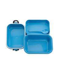 SPIDERMAN CRIME FIGHTER Apportez une collation - Sacs et accessoires Enfants