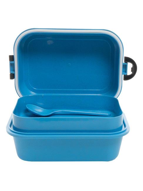 CRIME FIGHTER Apportez une collation Bluedeep - Sacs et accessoires Enfants