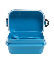 SPIDERMAN CRIME FIGHTER Apportez une collation Bluedeep - Sacs et accessoires Enfants - 3