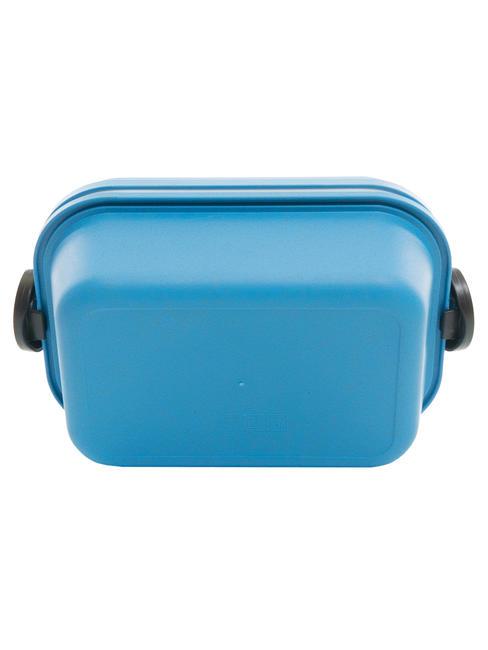 CRIME FIGHTER Apportez une collation Bluedeep - Sacs et accessoires Enfants