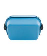 SPIDERMAN CRIME FIGHTER Apportez une collation Bluedeep - Sacs et accessoires Enfants - 4