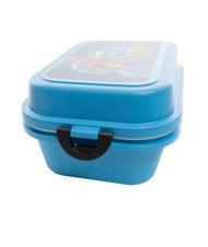 SPIDERMAN CRIME FIGHTER Apportez une collation Bluedeep - Sacs et accessoires Enfants - 5