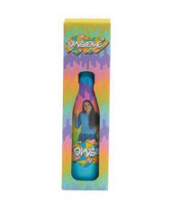 DINSIEME FANTASY Bouteille thermique de 500 ml - Bouteilles thermiques