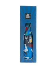 YUB FANTASY Bouteille thermique de 500 ml - Bouteilles thermiques