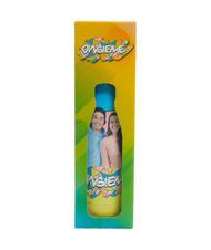 DINSIEME FANTASY Bouteille thermique de 500 ml - Bouteilles thermiques