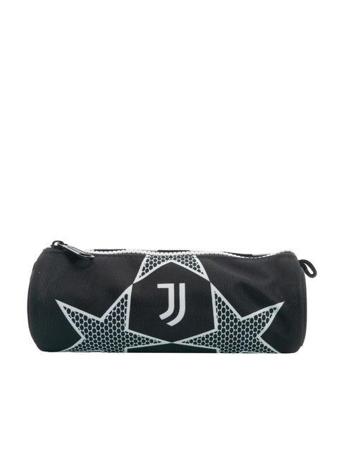 STARS OF GLORY Étui à canette RAYURE NOIR / BLANC - Étuis et Accessoires