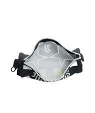 JUVENTUS STARS OF GLORY Étui à canette RAYURE NOIR / BLANC - Étuis et Accessoires - 3