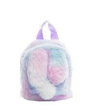 SJGANG RABBIT KIDS Mini sac à dos - Sacs à dos pour l'École & les Loisirs