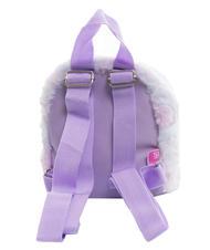 SJGANG RABBIT KIDS Mini sac à dos mousseline de soie - Sacs à dos pour l'École & les Loisirs - 5