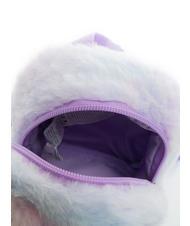 SJGANG RABBIT KIDS Mini sac à dos mousseline de soie - Sacs à dos pour l'École & les Loisirs - 6