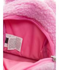 SJGANG BEAR KIDS Mini sac à dos RHODAMINE RED - Sacs à dos pour l'École & les Loisirs - 5