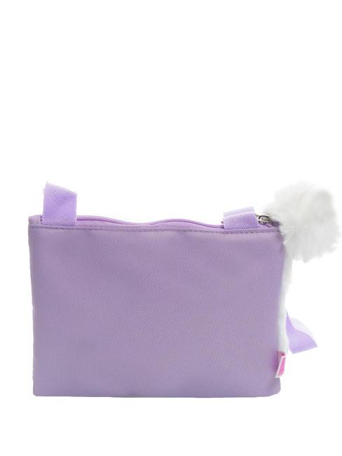RABBIT KIDS Sac d'épaule mousseline de soie - Sacs et accessoires Enfants