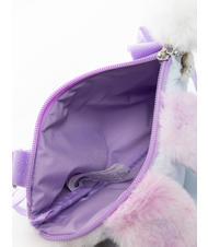 SJGANG RABBIT KIDS Sac d'épaule mousseline de soie - Sacs et accessoires Enfants - 3