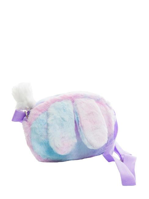 RABBIT KIDS Mini sac à bandoulière mousseline de soie - Sacs et accessoires Enfants
