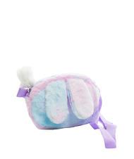 SJGANG RABBIT KIDS Mini sac à bandoulière - Sacs et accessoires Enfants
