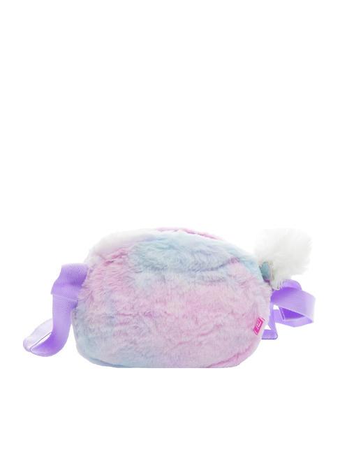 RABBIT KIDS Mini sac à bandoulière mousseline de soie - Sacs et accessoires Enfants