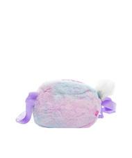 SJGANG RABBIT KIDS Mini sac à bandoulière mousseline de soie - Sacs et accessoires Enfants - 3