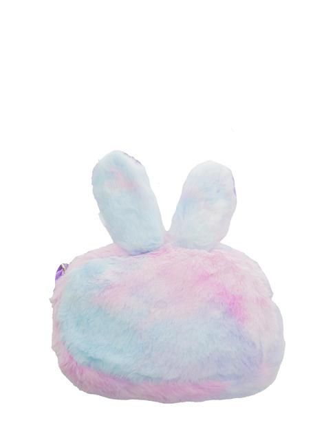 RABBIT KIDS Mini sac à bandoulière mousseline de soie - Sacs et accessoires Enfants