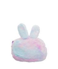 SJGANG RABBIT KIDS Mini sac à bandoulière mousseline de soie - Sacs et accessoires Enfants - 4