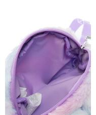 SJGANG RABBIT KIDS Mini sac à bandoulière mousseline de soie - Sacs et accessoires Enfants - 5