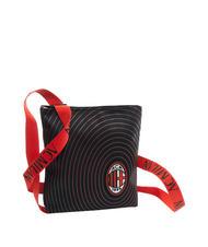 MILAN FOOTBALL Sac plat - Sacs et accessoires Enfants