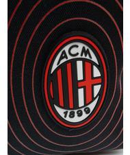 MILAN FOOTBALL Sac plat Noir - Sacs et accessoires Enfants - 3