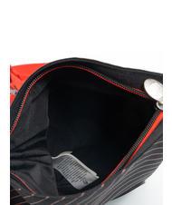 MILAN FOOTBALL Sac plat Noir - Sacs et accessoires Enfants - 4