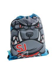 SJGANG BOY SJ GANG Cartable - Sacs à dos pour l'École & les Loisirs